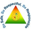 Positive Behavior Icon 